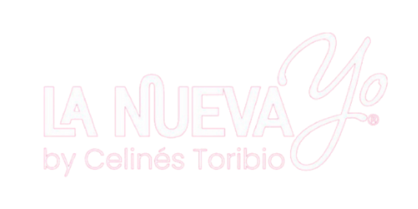 Logo La Nueva Yo